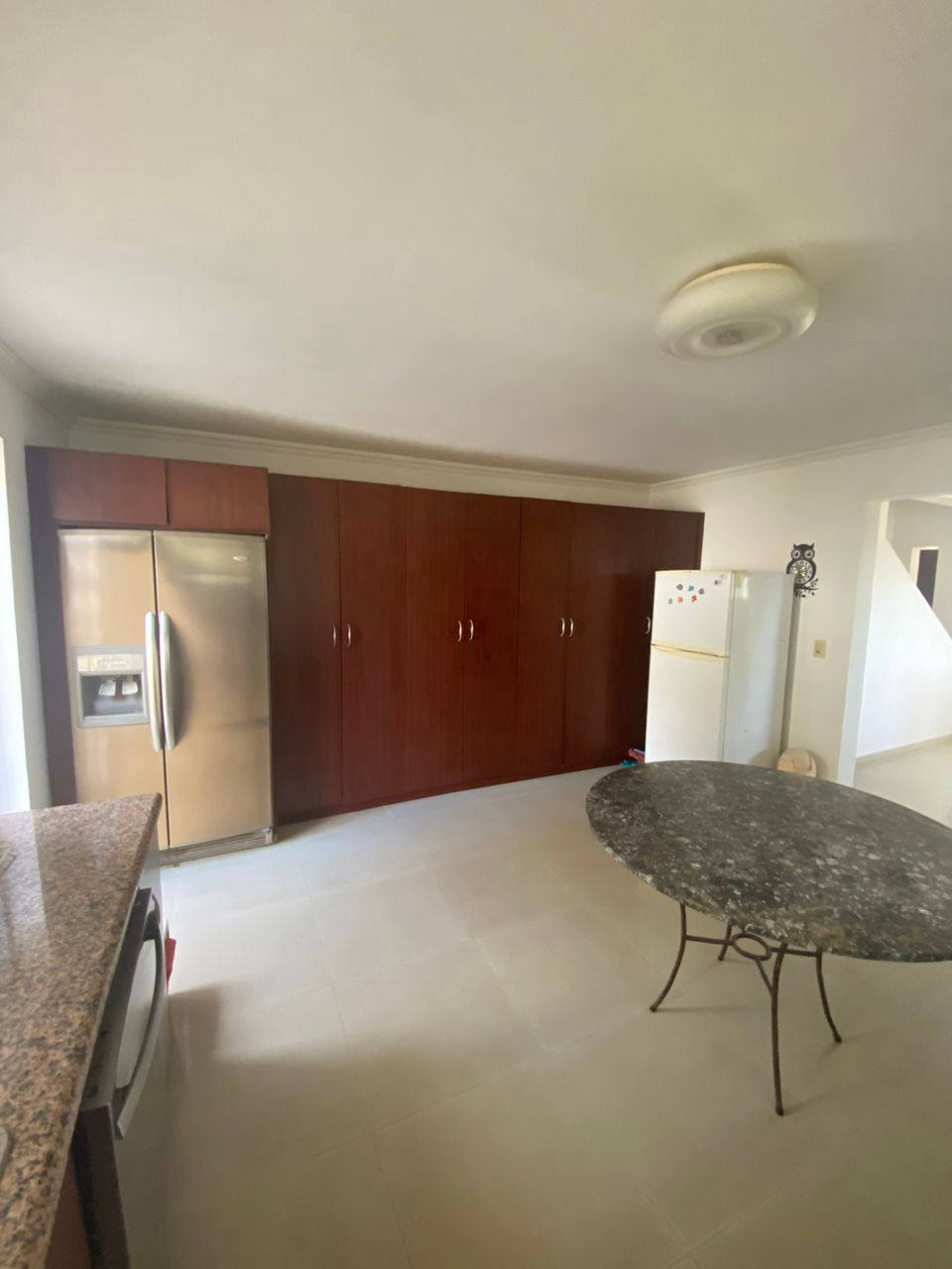 Будинок, 2745 м², 65 000$ — FAKTOR